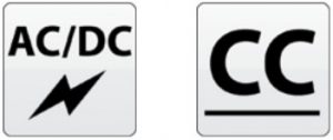 ACDC-CC