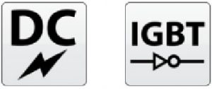DC-IGPT DC-IGPT