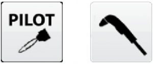 PILOT-PLASMA-2 PILOT-PLASMA-2