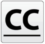 CC CC