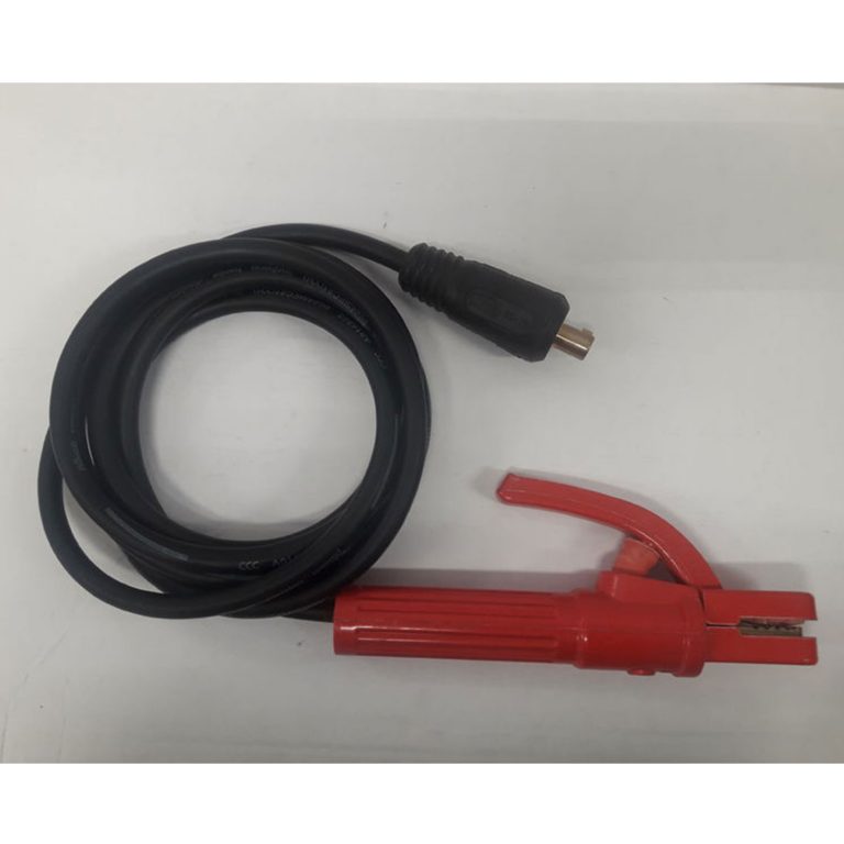 STICK ELECTRODE HOLDERS Everlast Europe