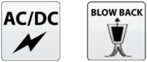 acdc-blow acdc-blow